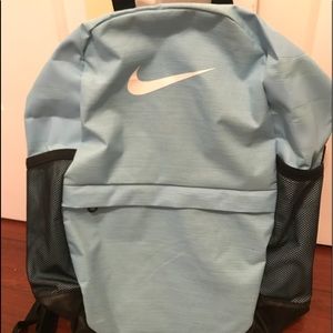 Nike backpack